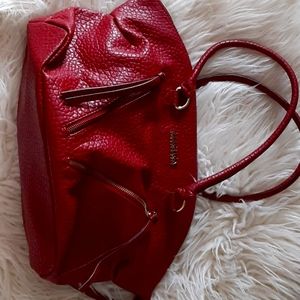 Women's Handbag